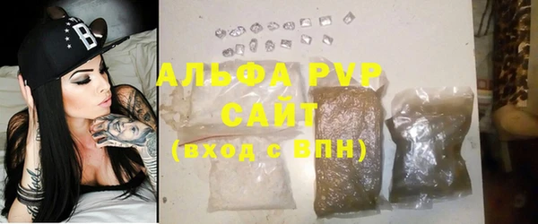 дживик Бронницы