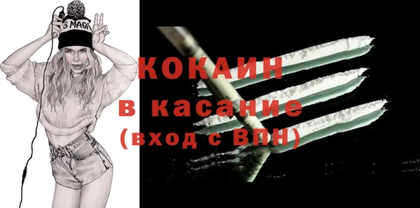 стаф Богородицк