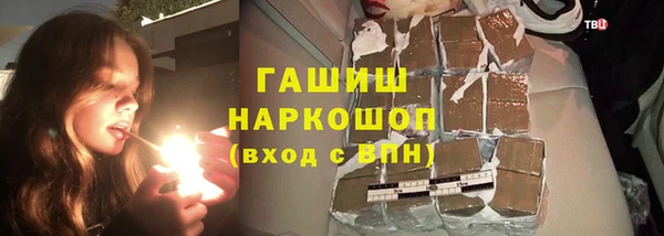 стаф Богородицк