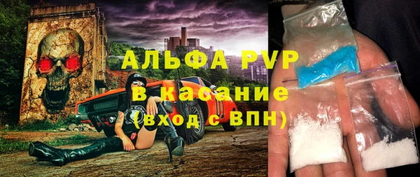 стаф Богородицк