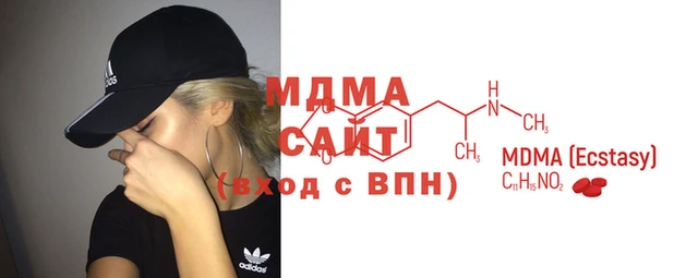 марки nbome Богородск
