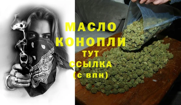 первитин Богданович