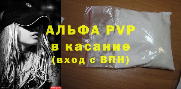 дживик Бронницы