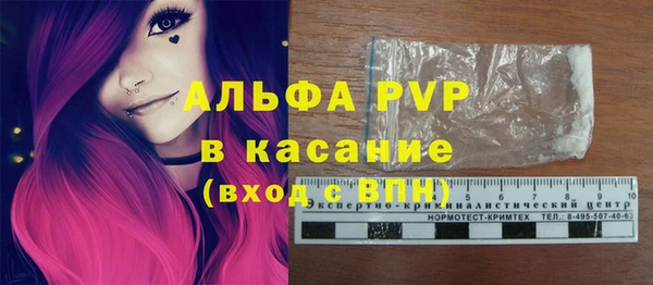 эйфоретик Строитель