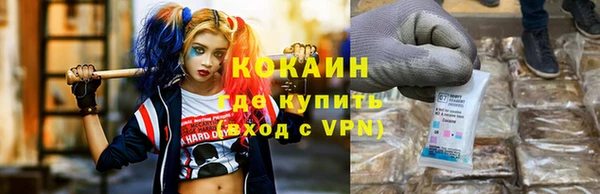 первитин Богданович